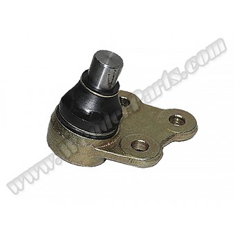 Rotil Vito638 Ön Alt